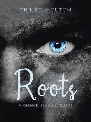 cover image of Roots